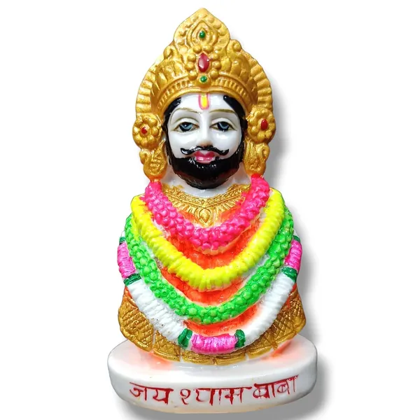 Polyresin_Deity_Idol_Statue_For_Home_Temple