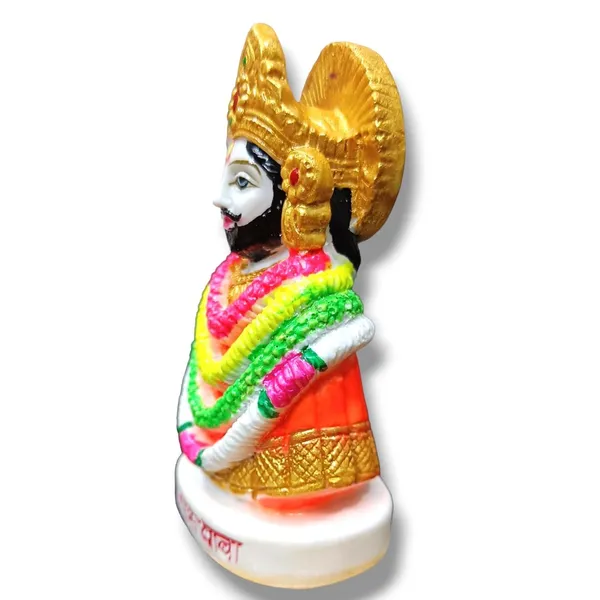 Polyresin_Deity_Idol_Statue_For_Home_Temple