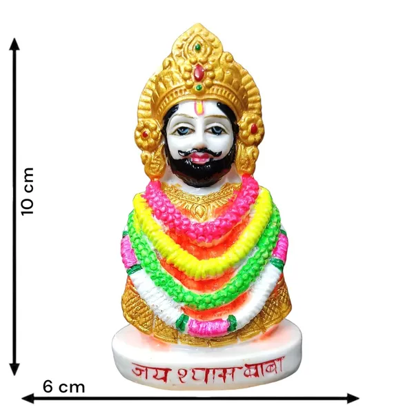 Polyresin_Deity_Idol_Statue_For_Home_Temple