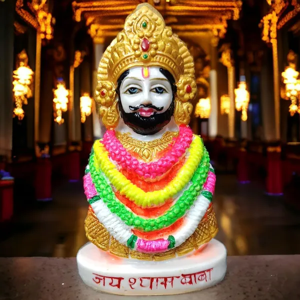 Polyresin_Deity_Idol_Statue_For_Home_Temple