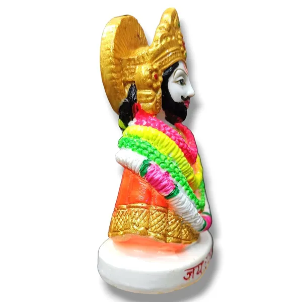 Polyresin_Deity_Idol_Statue_For_Home_Temple