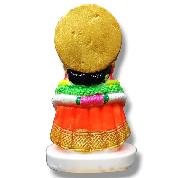 Polyresin_Deity_Idol_Statue_For_Home_Temple