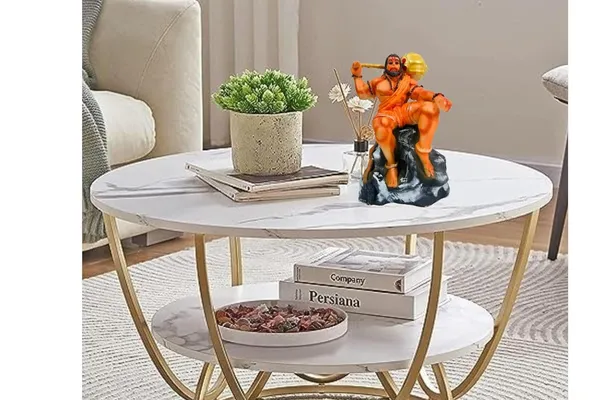 Hindu_Deity_Hanuman_Figurine