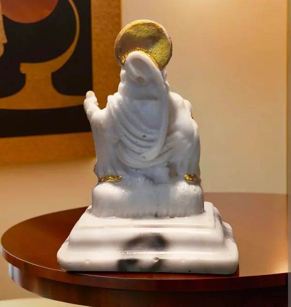 Marble_Hanuman_Idol