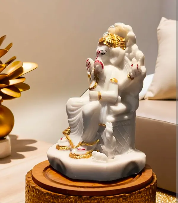 Marble_Ganesh_Idol