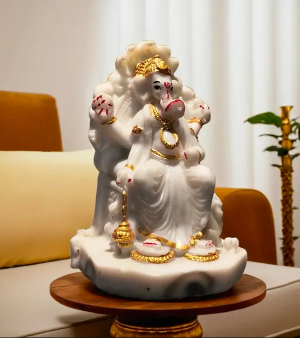 Marble_Ganesh_Idol