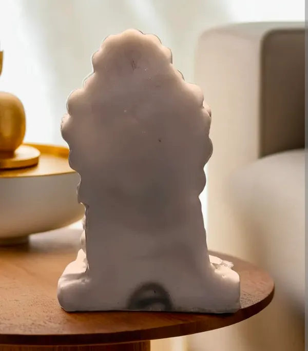 Marble_Ganesh_Idol