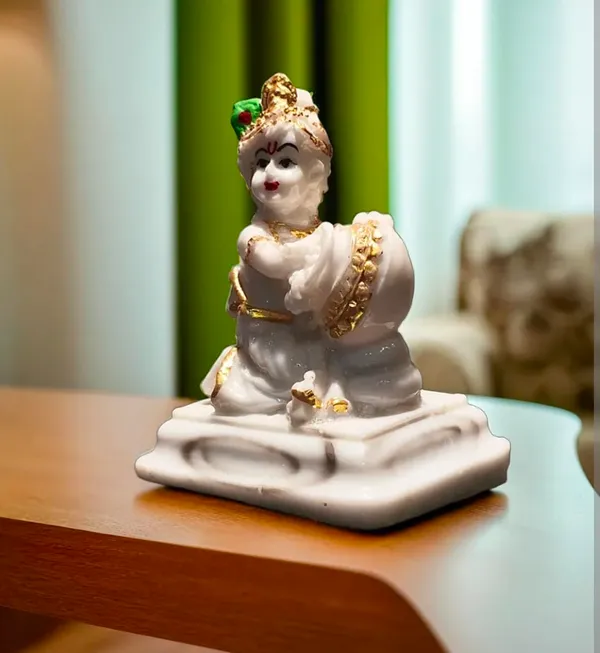 Makhanchor_Figurine