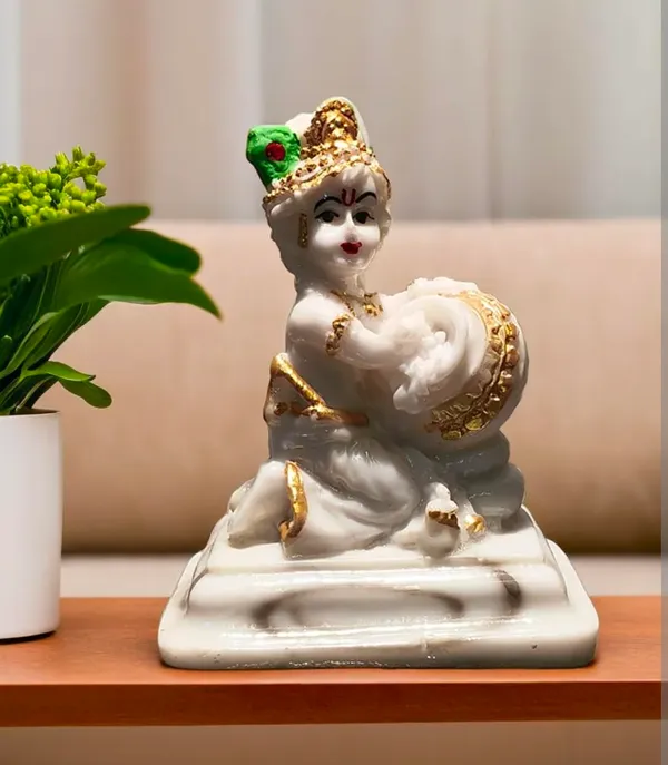 Makhanchor_Figurine