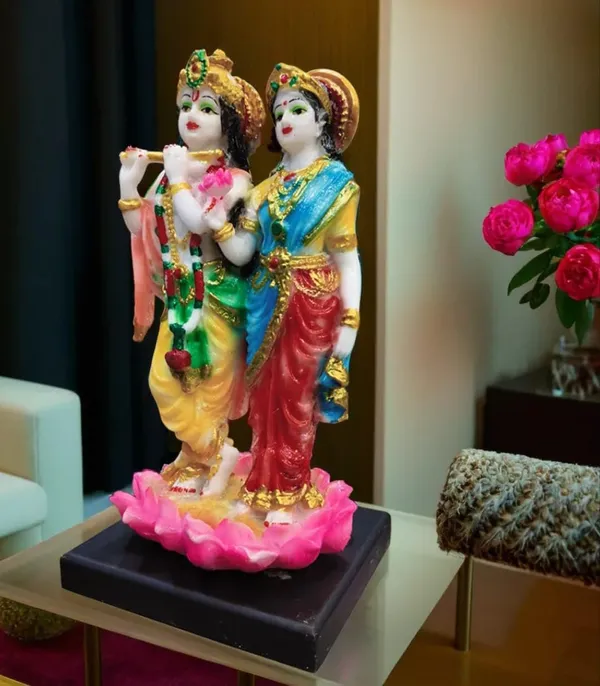 Krishna_And_Radha_Hindu_Deity_Figurine