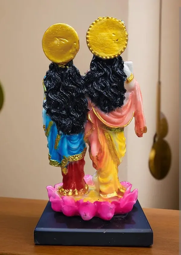 Krishna_And_Radha_Hindu_Deity_Figurine