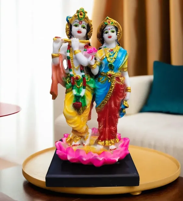 Krishna_And_Radha_Hindu_Deity_Figurine