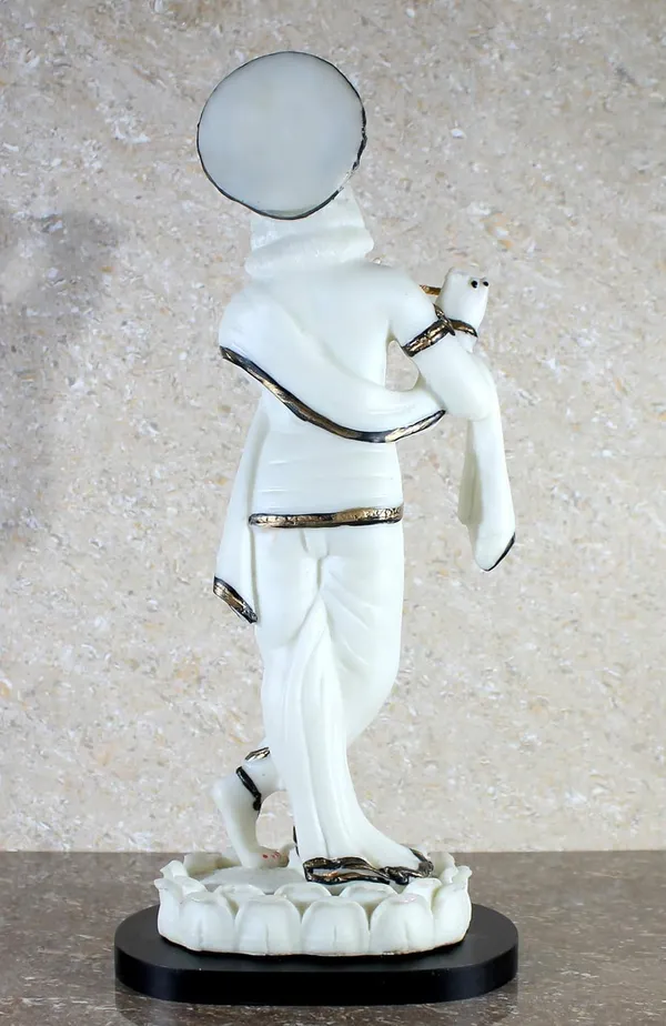 Krishna_Playing_Flute_Resin_Statue