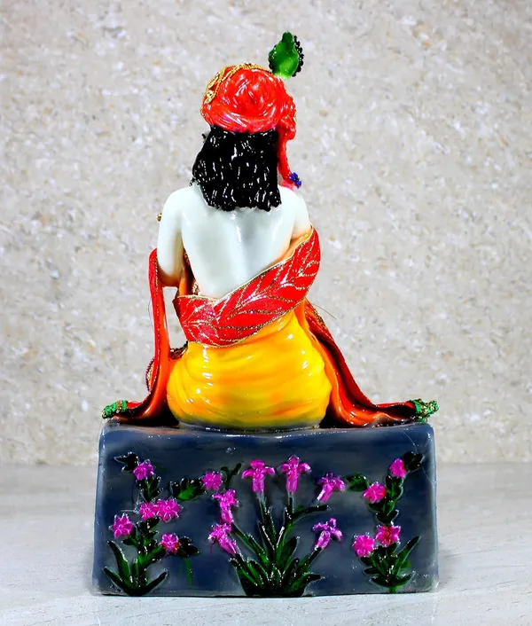 Resin_Figurine