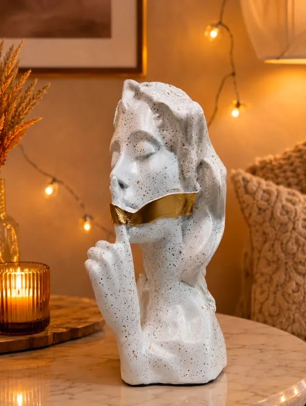 Resin_Figurine