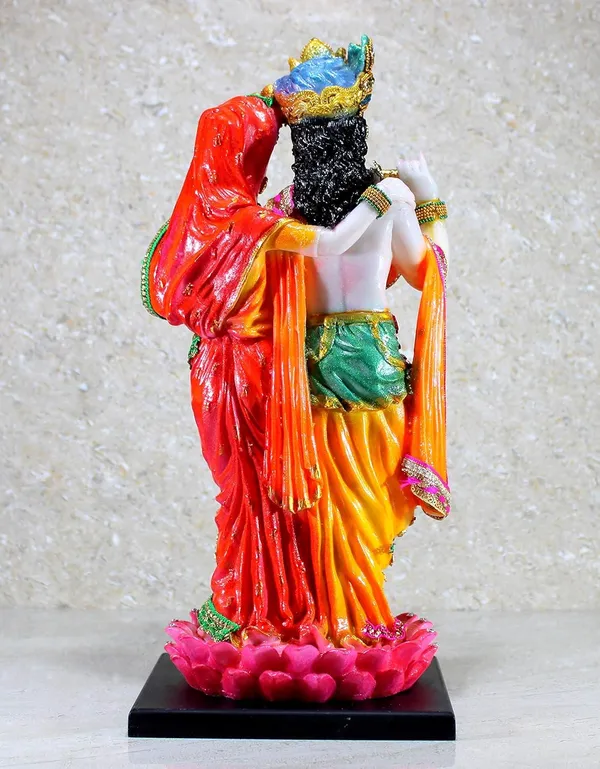 Radha_Krishna_Standing_Statue_Resin