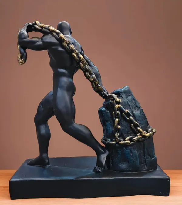 Bronze_Sculpture