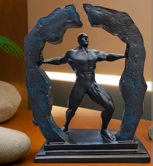 Resin_Bodybuilder_Figurine