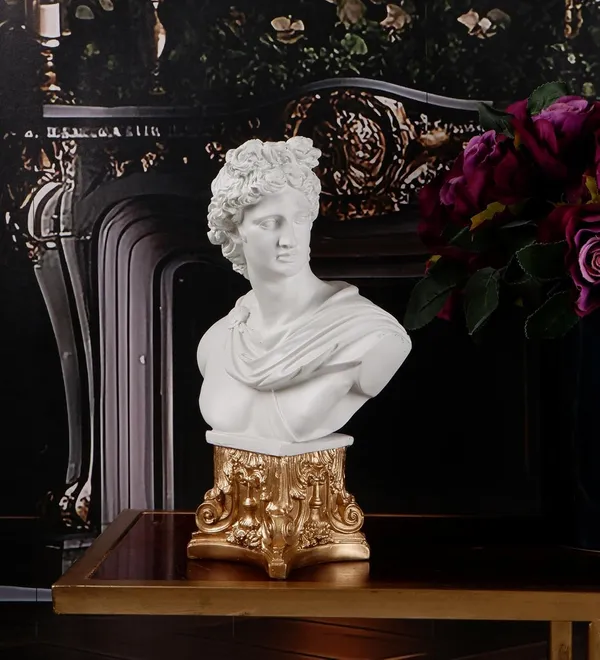 Roman_Bust_Statue