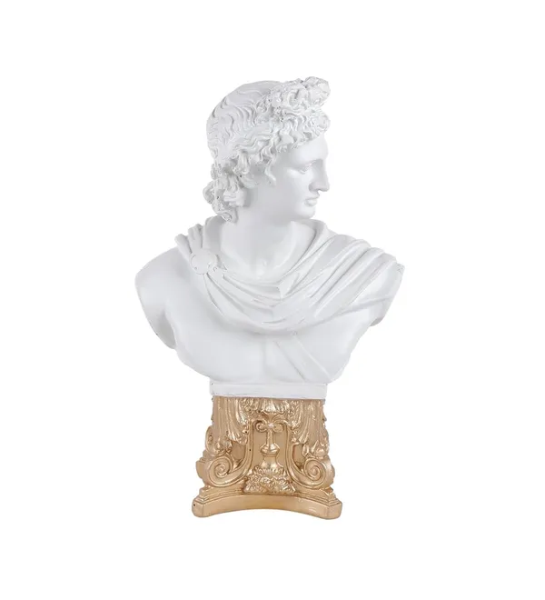 Roman_Bust_Statue