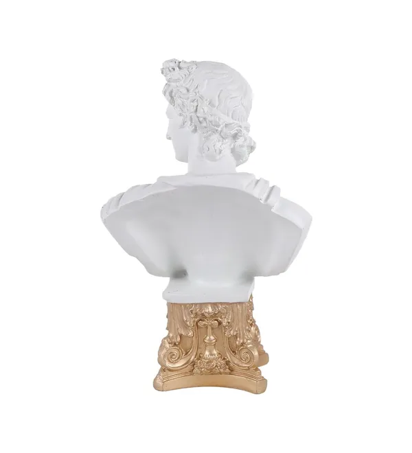 Roman_Bust_Statue