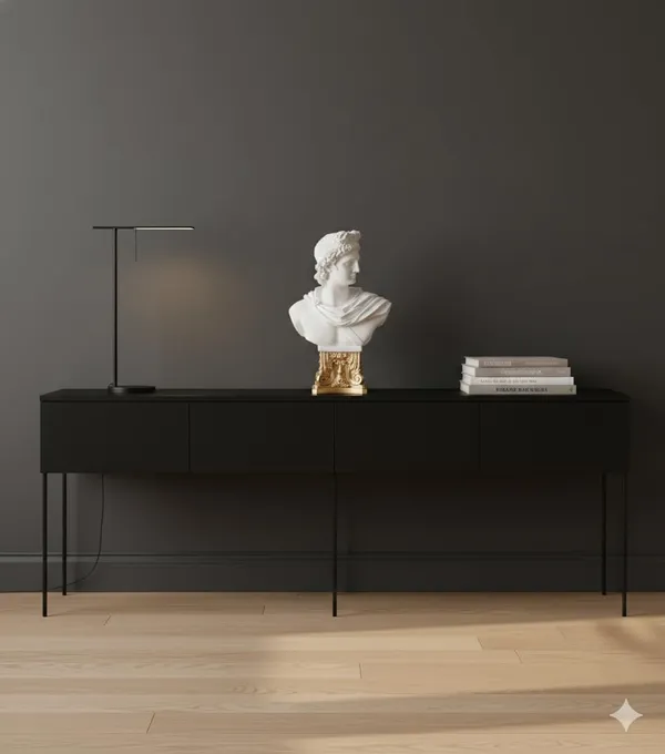 Roman_Bust_Statue