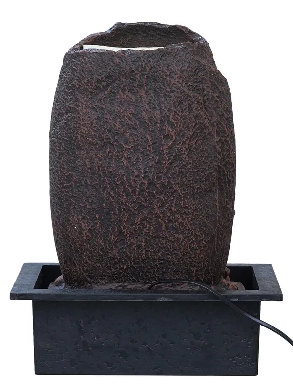 Buddha_Tabletop_Water_Fountain