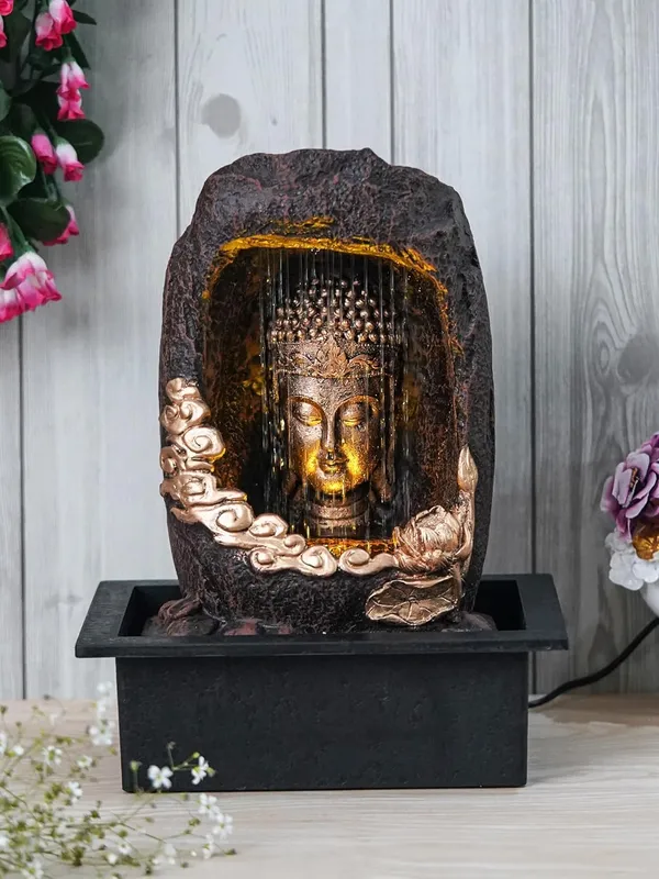Buddha_Tabletop_Water_Fountain