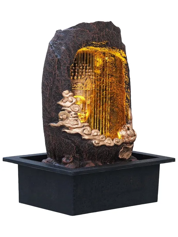 Buddha_Tabletop_Water_Fountain