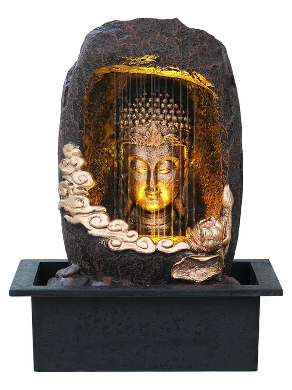 Buddha_Tabletop_Water_Fountain