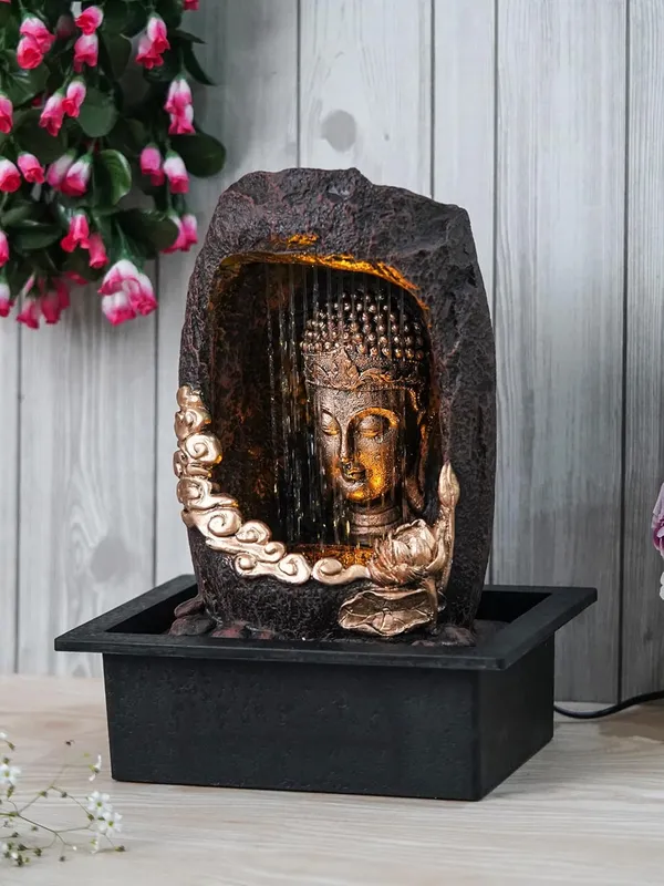 Buddha_Tabletop_Water_Fountain