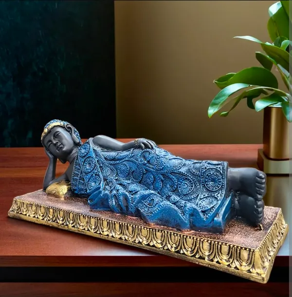Reclining_Buddha_Statue