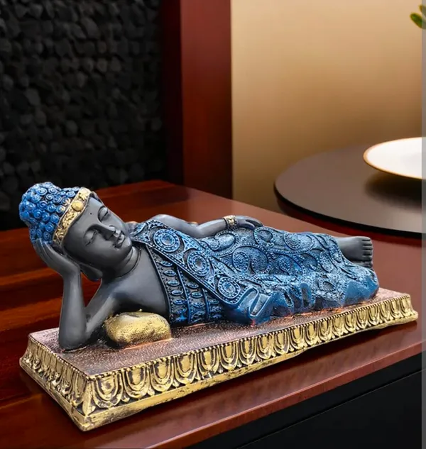 Reclining_Buddha_Statue