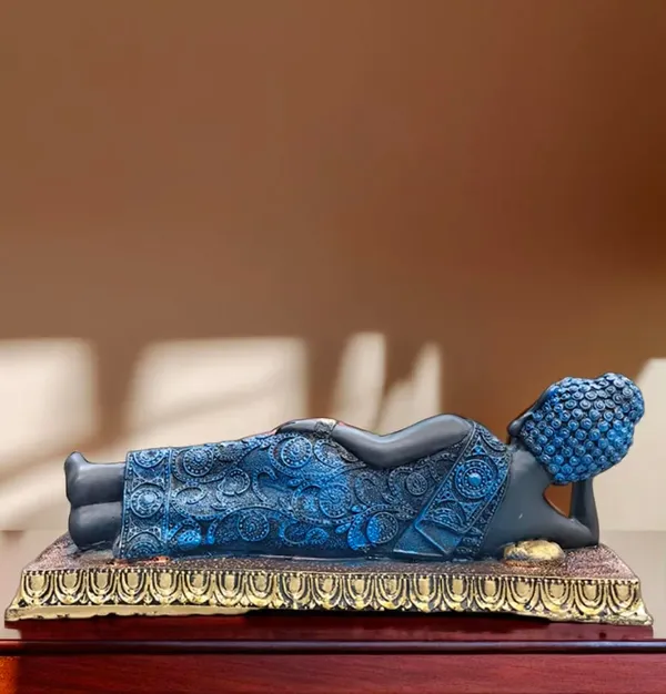 Reclining_Buddha_Statue