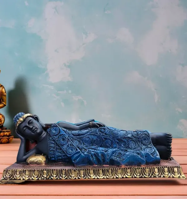 Reclining_Buddha_Statue