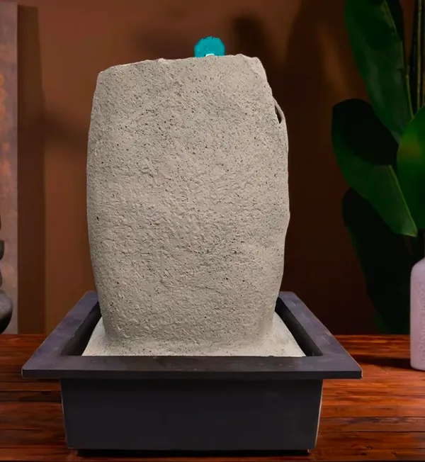 Buddha_Water_Fountain_With_Base