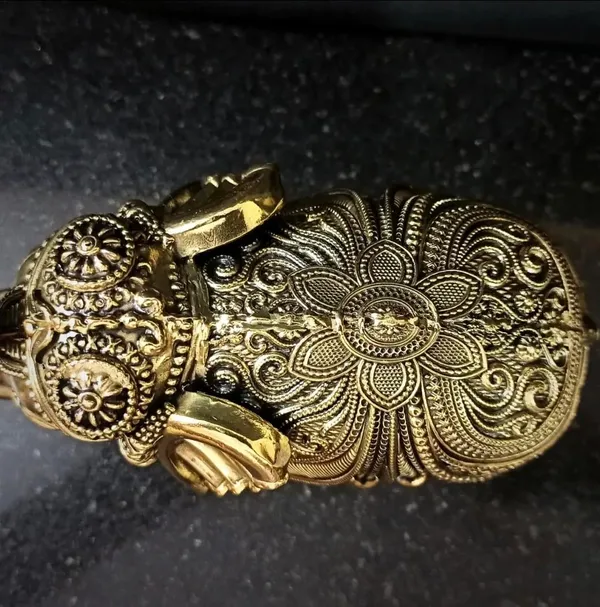 Brass_Elephant_Figurine