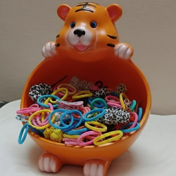 Tiger_Round_Plush_Toy