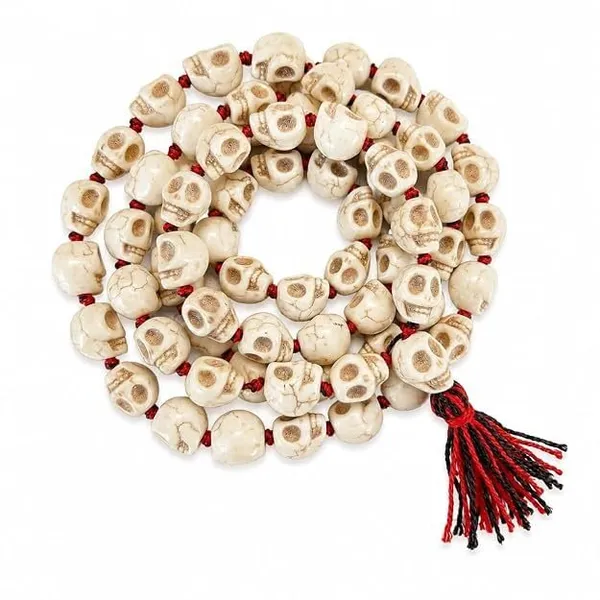 Skull_Beads_Prayer_Mala