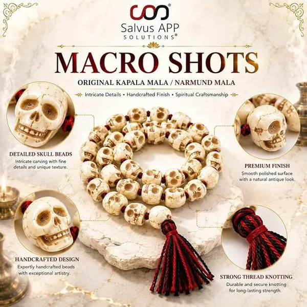 Skull_Beads_Prayer_Mala