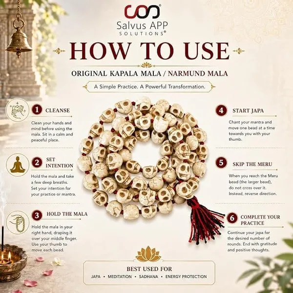 Skull_Beads_Prayer_Mala