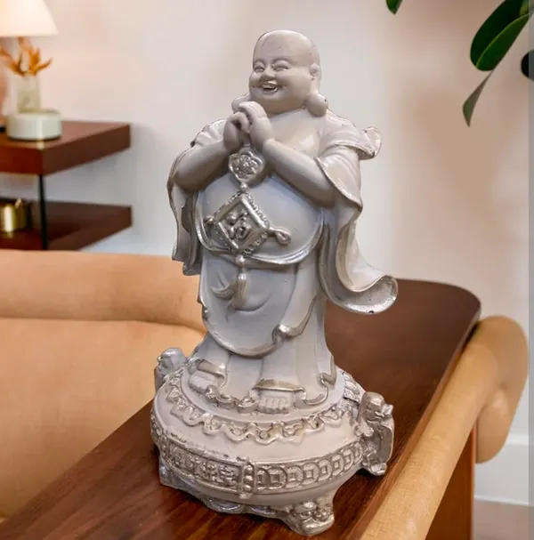 Laughing_Buddha_Statue