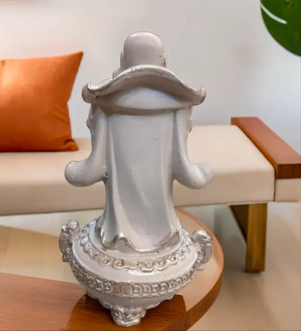 Laughing_Buddha_Statue
