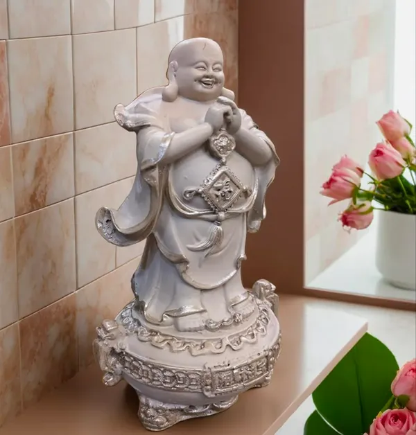 Laughing_Buddha_Statue