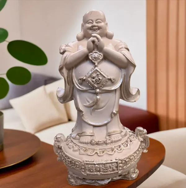 Laughing_Buddha_Statue