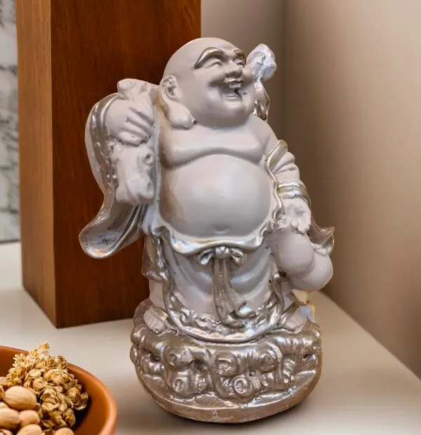 Laughing_Buddha_Statue