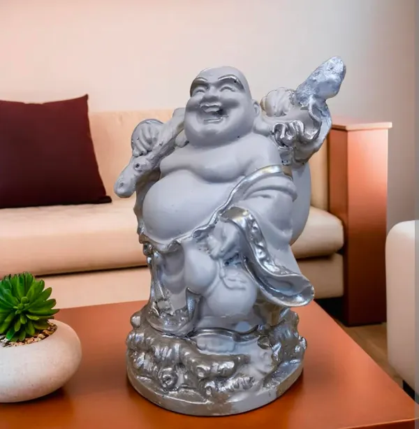 Laughing_Buddha_Statue
