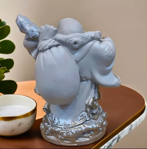 Laughing_Buddha_Statue