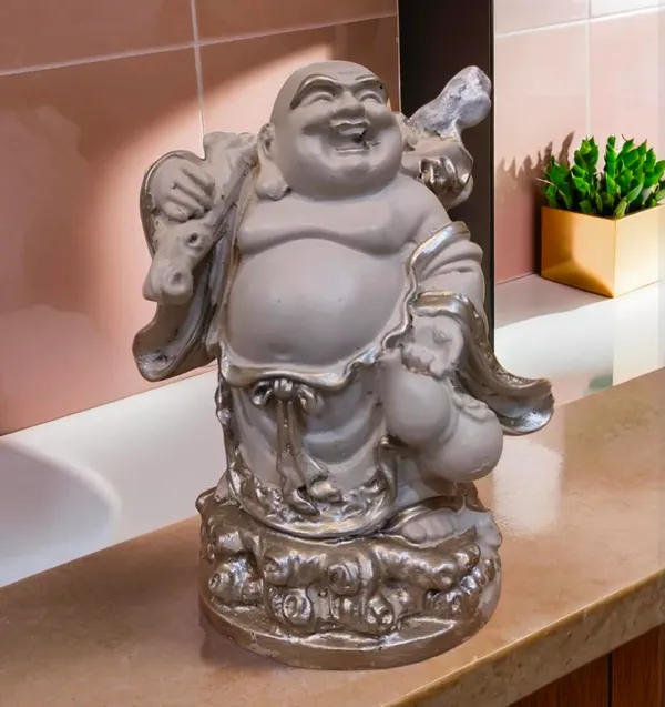 Laughing_Buddha_Statue
