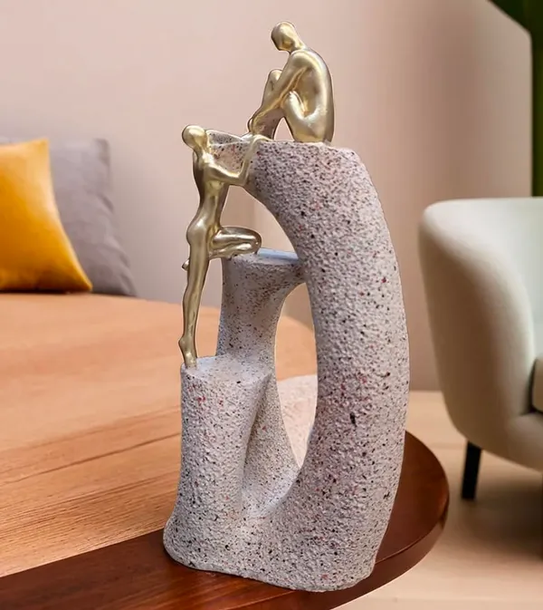 Abstract_Figurine_Sculpture
